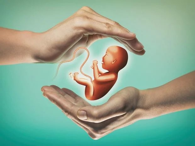 IVF Treatment